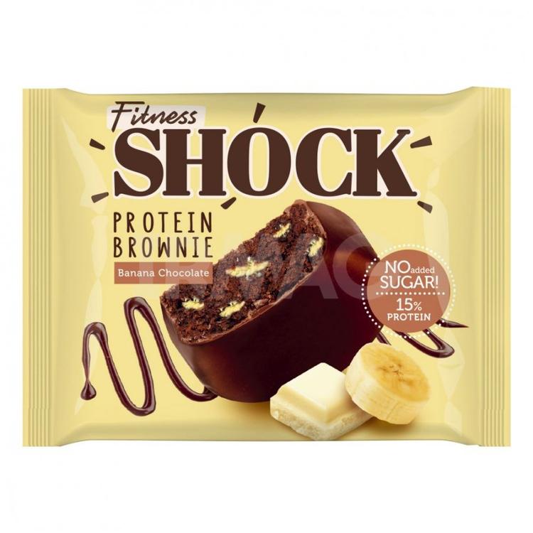 shock-protein-browni-50-qr-banan