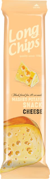 long-cips-75-qr-pendir