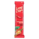 long-cips-75-qr-sirin-tay-biberi