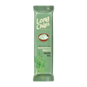 long-cips-75-qr-xama