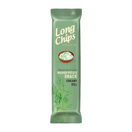 Long cips 75 qr xama