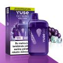 vuse-go-5000-puff-buzlu-uzum