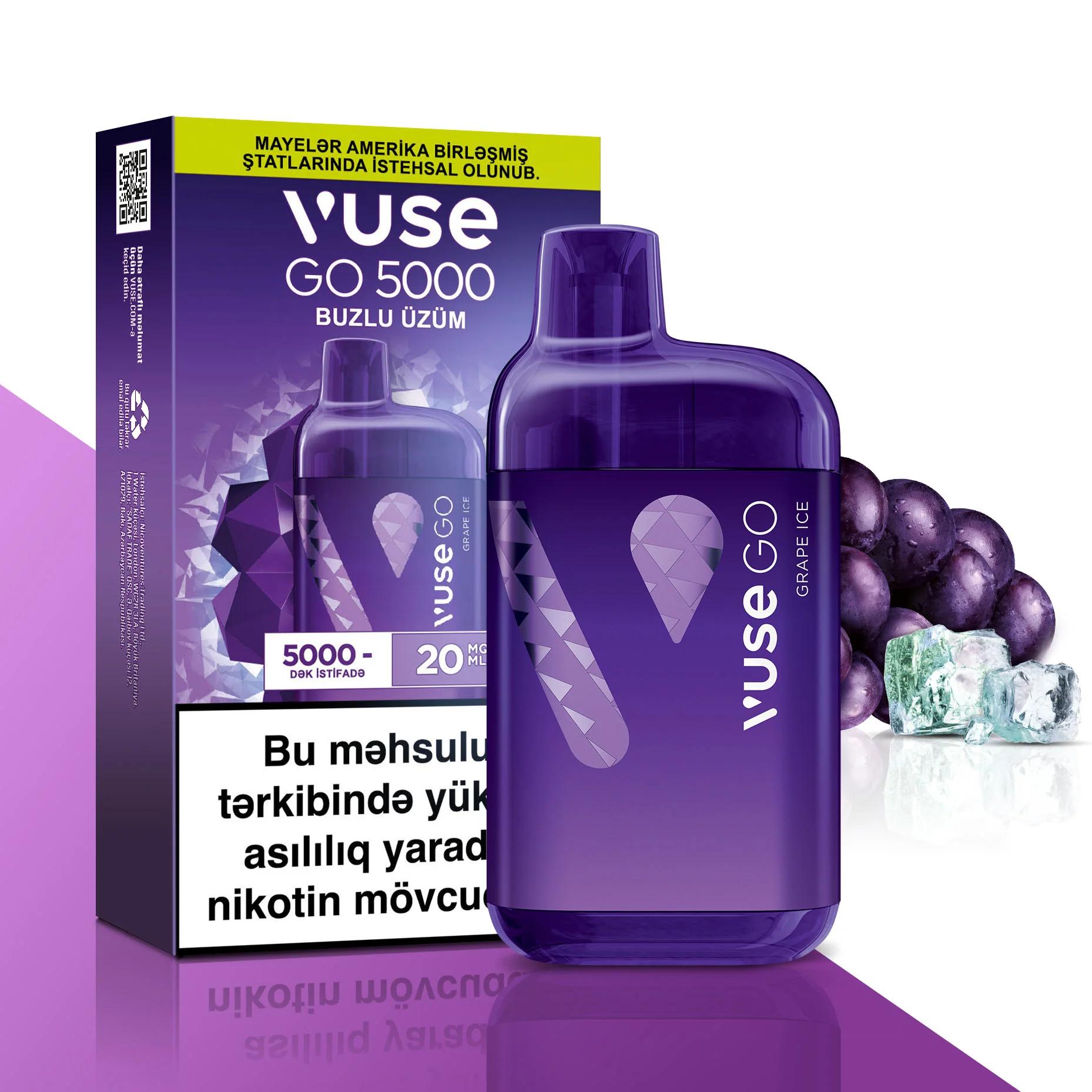 vuse-go-5000-puff-buzlu-uzum