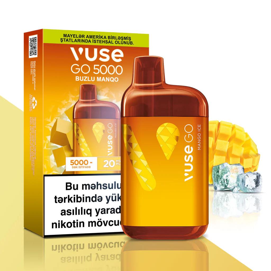 vuse-go-5000-puff-muzlu-manqo
