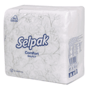 selpak-comfort-salfet-75-eded