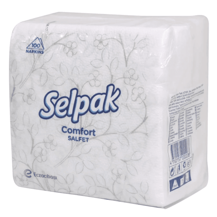 selpak-comfort-salfet-75-eded