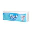 selpak-comfort-sufre-salfeti-150ed