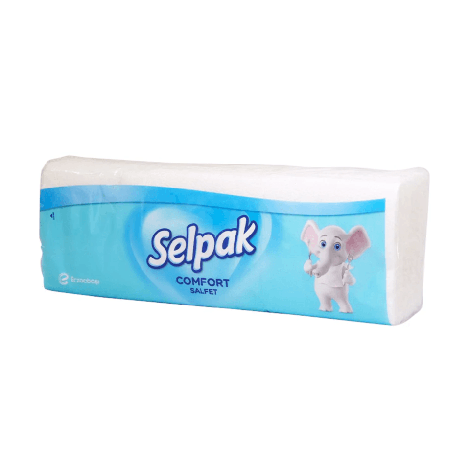 selpak-comfort-sufre-salfeti-150ed