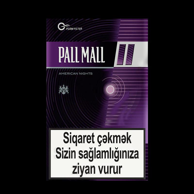 pall-mall-am-nights-qaragat