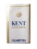 kent-golden-aroma