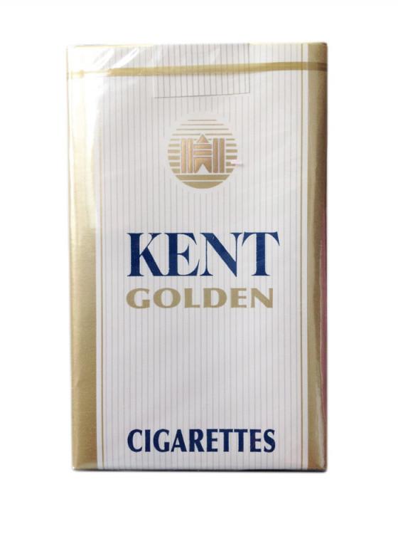 kent-golden-aroma