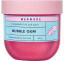 mermade-slime-dus-geli-200-ml-bubble-gum