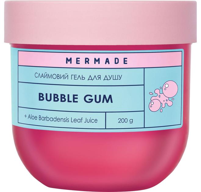 mermade-slime-dus-geli-200-ml-bubble-gum