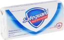safeguard-sabun-90-qr-klassik