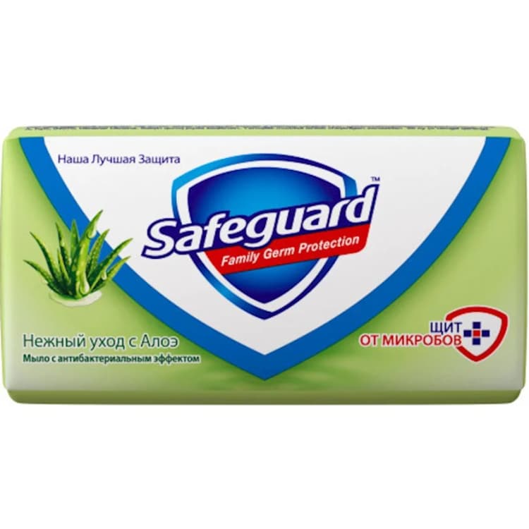 safeguard-sabun-90-qr-aloe
