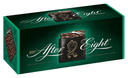 nestle-after-eight-200-qr-sokolad