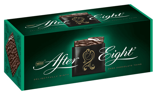 nestle-after-eight-200-qr-sokolad