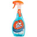 mrmuscle-suse-temizleyicisi-500ml-yagis