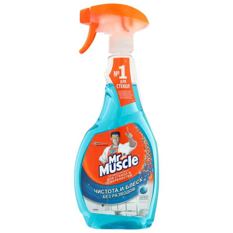 mrmuscle-suse-temizleyicisi-500ml-yagis