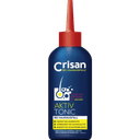crisan-sac-serum-150-ml-tokulmeye-qarsi