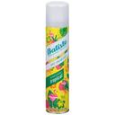 batiste-sampun-quru-200-ml-tropical