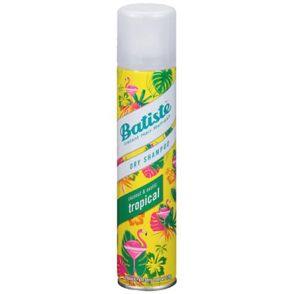batiste-sampun-quru-200-ml-tropical