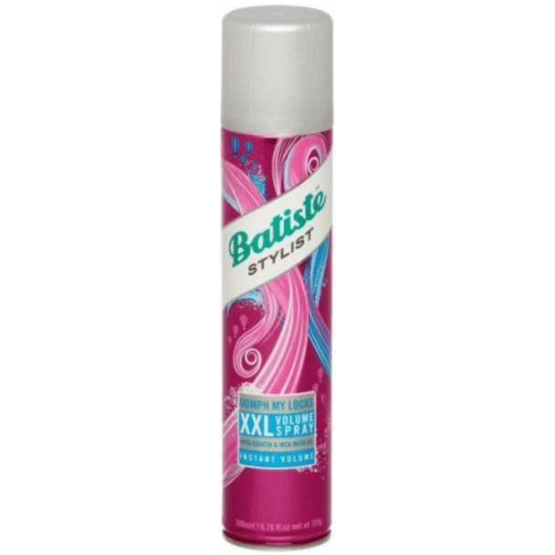 Batiste sampun quru 200 ml xxl