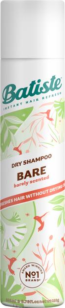 batiste-sampun-quru-200-ml-bare