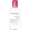 bioderma-sensibio-h2o-miselyar-su-250-ml-e