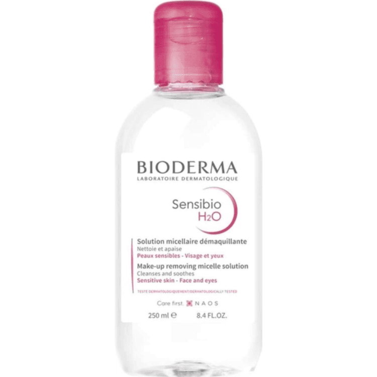 bioderma-sensibio-h2o-miselyar-su-250-ml-e