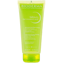 bioderma-uz-temizleme-geli-200-ml-yagli-deri-e