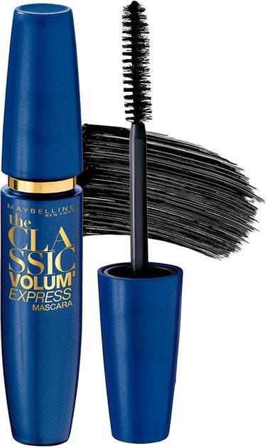 maybelline-volume-express-mascara