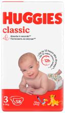 huggies-classic-3-58-ed