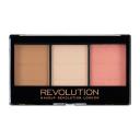 revolution-ultra-sculpt-contour-kit-fair-c01