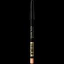 max-factor-kohl-kajal-090