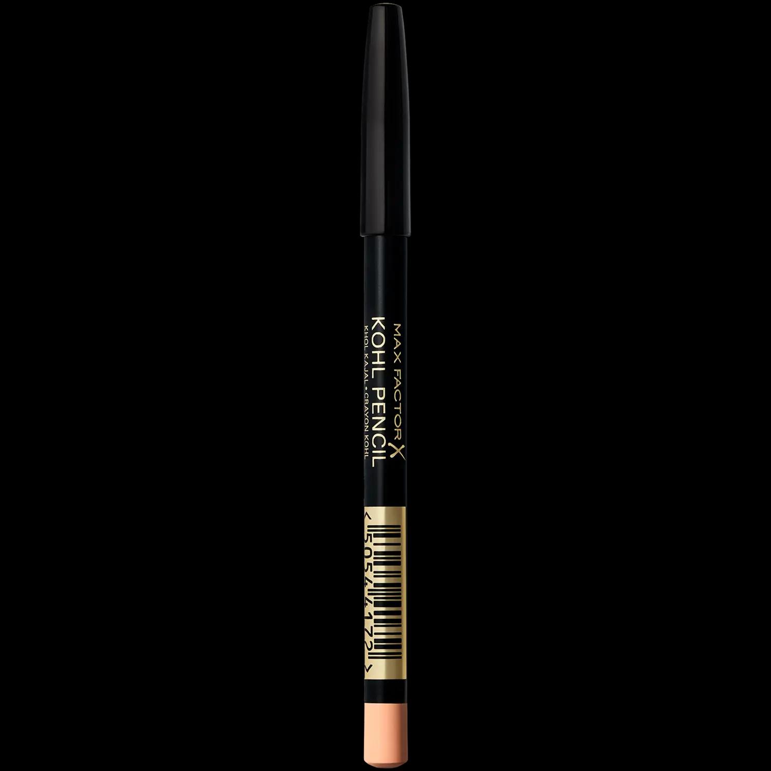 max-factor-kohl-kajal-090