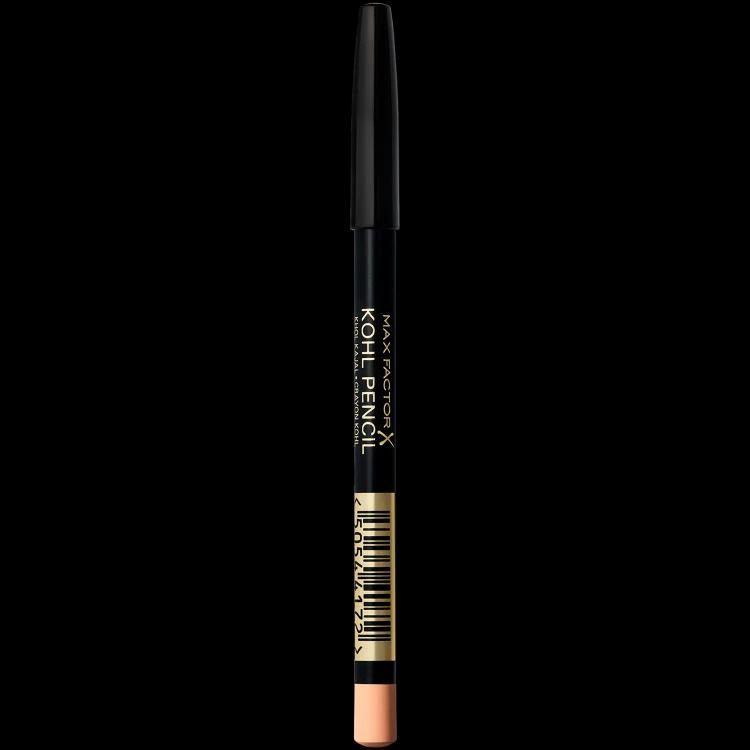 max-factor-kohl-kajal-090