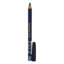 max-factor-kohl-kajal-060