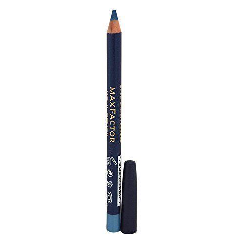 max-factor-kohl-kajal-060