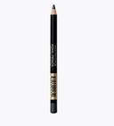 max-factor-kohl-kajal-050