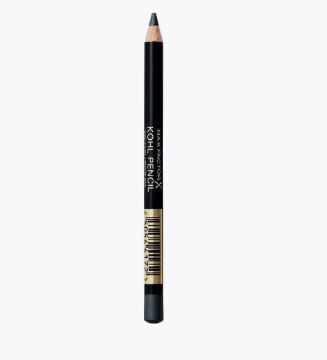 max-factor-kohl-kajal-050