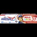 odol-med-dis-mecunu-0-6-yas-usaq-50ml