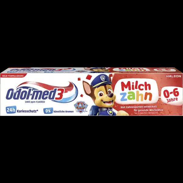 odol-med-dis-mecunu-0-6-yas-usaq-50ml