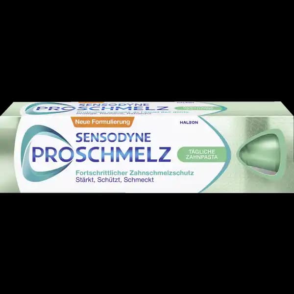 sensodyne-dis-mecunu-75ml-emalin-berpasi