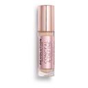 revolution-conceal-define-concealer-c3