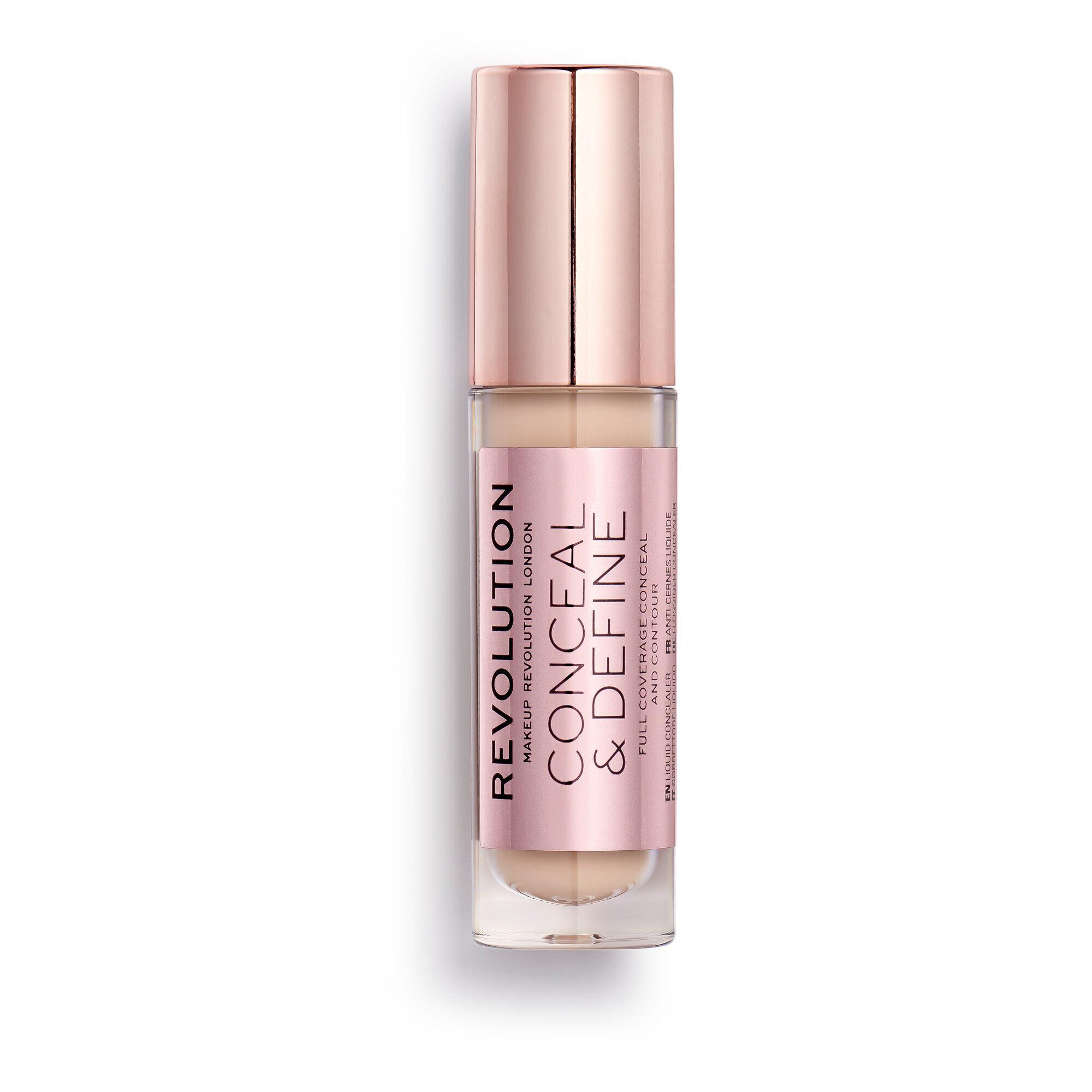 revolution-conceal-define-concealer-c3