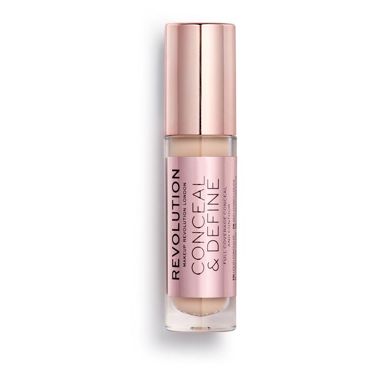 revolution-conceal-define-concealer-c3