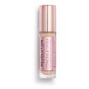 revolution-conceal-define-concealer-c4