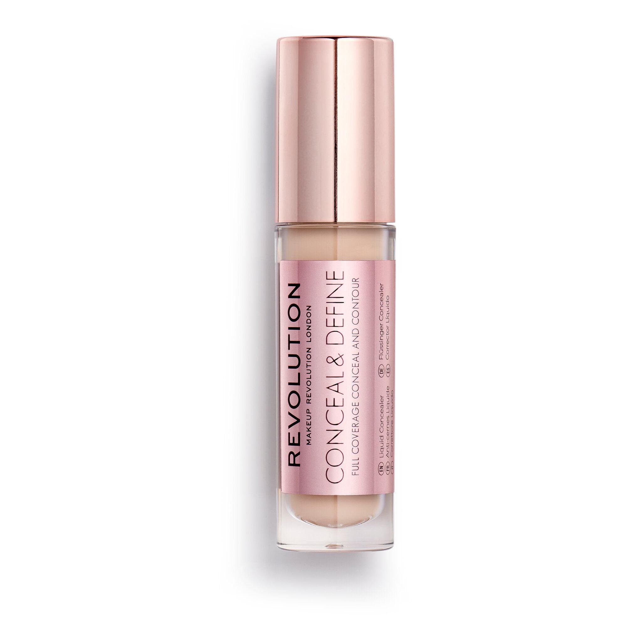 revolution-conceal-define-concealer-c4