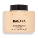 revolution-loose-baking-powder-banana